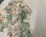 ગાર્લિક બ્રેડ (Garlic Bread Recipe In Gujarati) રેસીપી સ્ટેપ6ફોટો