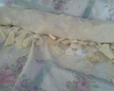 Foto del paso 2 de la receta: Strudel de manzana