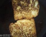 Sweet bread#breakfast recipe recipe step 4 photo