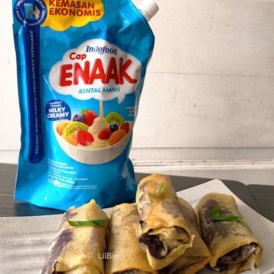 Langkah 5