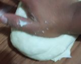 Foto del paso 3 de la receta: Croissant