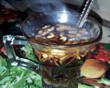 صورة لخطوة 3 من وصفة شاي العراقي