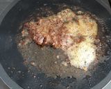 Foto langkah ke 2 dari resep Home Made Western Sytle Burger.
