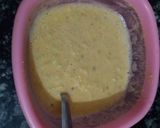 घिया के चीला (Ghiya Ke Chille Recipe In Hindi) रेसिपी चरण 2 फोटो