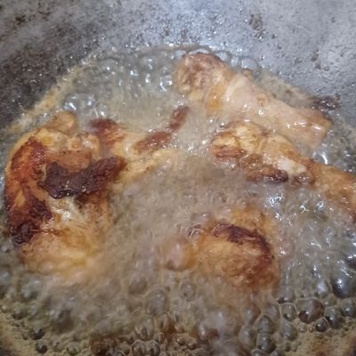 Langkah 3