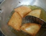Foto langkah ke 8 dari resep Roti Goreng (Bahomrie) atau Odading.
