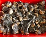 Plant-Based Poppy Seed Bagel Bake recipe step 2 photo