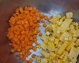 Foto langkah ke 1 dari resep Zupa soup.