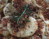 Foto del paso 5 de la receta: Surubi al tomate