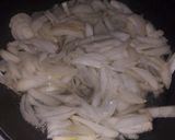 صورة لخطوة 2 من وصفة مدردرة الرز