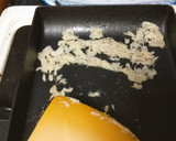 蝦皮起司玉子燒🥚的食譜步驟1照片