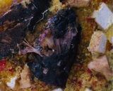 Foto langkah ke 5 dari resep Mangut Kepala Manyung.