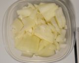 Foto del paso 6 de la receta: Queso de patas (vacuno y pollo)