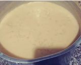 Foto del paso 5 de la receta: Arroz con Leche🍚🍚🍚