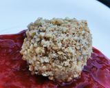 Nádasdy gombóc variációk... Variációk Nádasdy gombócra 👌 recept fázis 12 fotója