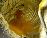 Foto langkah ke 1 dari resep Thumbprint cookies.