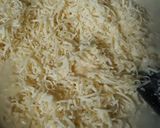 Foto langkah ke 4 dari resep Macaroni Schotel Keju Lumerr.