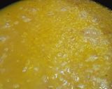 Foto del paso 1 de la receta: Arroz con azafrán