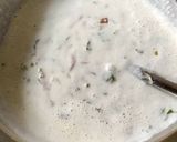 கார பணியாரம் - (kaara paniyaram recipe in Tamil) ரெசிபி ஸ்டேப் 5 புகைப்படம்