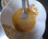 A picture of step 6 of Sweet potato balls.