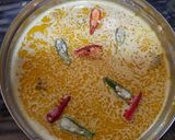 ইলিশ  ভাপা (ilish bhapa recipe in Bengali) রেসিপি ধাপ - 4 ছবি