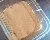 Foto del paso 5 de la receta: Tiramisú
