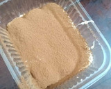Foto del paso 5 de la receta: Tiramisú