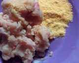 Foto langkah ke 1 dari resep #Weekandchallenge Mbokjo Kreni bumbu iris.