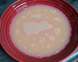 A picture of step 2 of French Toast.