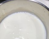Foto del paso 2 de la receta: Lemon pie