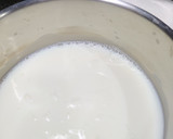 Foto del paso 2 de la receta: Lemon pie