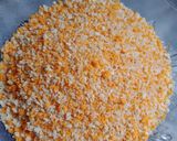 Foto langkah ke 4 dari resep Banana nugget.