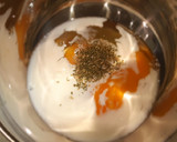 Foto del paso 5 de la receta: Desayuno del granjero