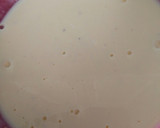 Foto del paso 4 de la receta: Pastel de merluza