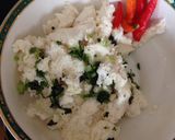 Foto langkah ke 1 dari resep Combro Sukabumi #combro_pepotoan.