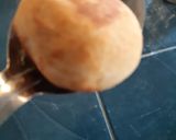 Foto del paso 5 de la receta: Berlinesas
