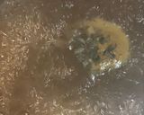 Foto del paso 6 de la receta: Sopa ramen