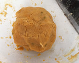 Foto del paso 4 de la receta: VORI VORI (Típica Paraguaya)