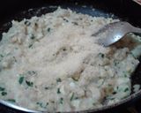 Foto del paso 6 de la receta: Pejerreyes rellenos
