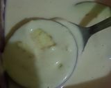 Foto langkah ke 1 dari resep Terong Raos.