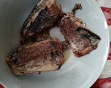 Foto del paso 2 de la receta: Salpicón de jurel y choritos