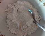 Foto langkah ke 2 dari resep Pisang goreng milo.