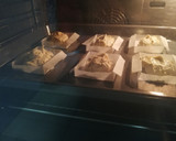 Foto del paso 10 de la receta: Sobaos