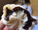 Foto langkah ke 4 dari resep Bakpao anti gagal.