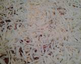 Nik Nak Pady Wak recipe step 15 photo