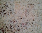 A picture of step 15 of Nik Nak Pady Wak.