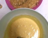 Foto langkah ke 1 dari resep Banana Cake Kukus🍌.