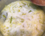 Foto del paso 4 de la receta: Purrusalda “a mi manera”