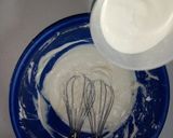 Foto del paso 9 de la receta: Red velvet 🎂
