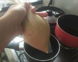 Foto del paso 4 de la receta: Churros caseros